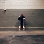 Emotional Neglect Treatment: A Path Toward Teen Healing