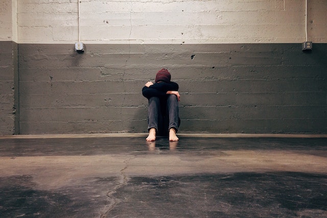 Emotional Neglect Treatment: A Path Toward Teen Healing
