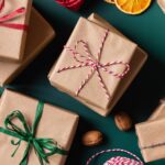 How Custom Gifts Create Emotional Connections