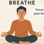 How Daily Mindfulness Practices Can Transform Your Mental Health