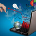 Digital Growth in the Modern Era: Why Design and Search Define Success