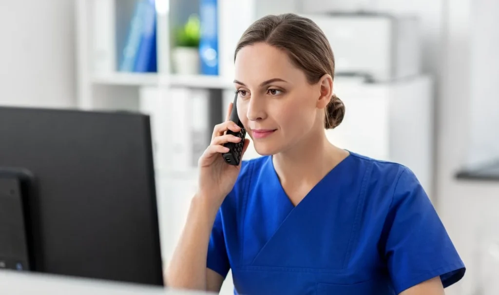 Unlocking Clarity in Verification of Benefits