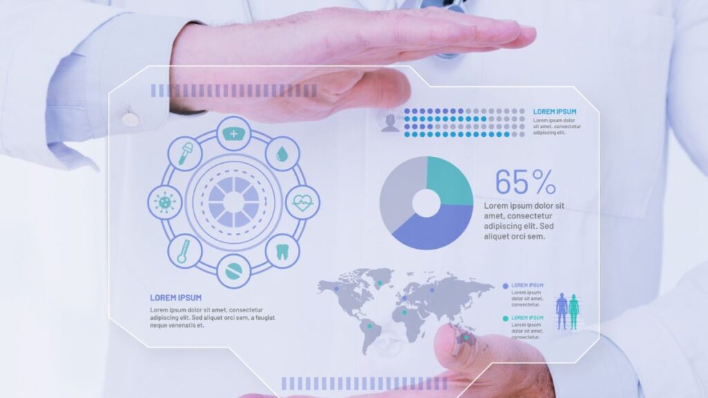 What Revenue Cycle Management Means for Healthcare Today