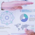 What is Revenue Cycle Management in Healthcare?