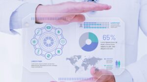 What Revenue Cycle Management Means for Healthcare Today
