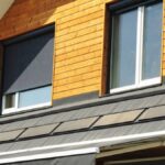 Boost Your Home’s Curb Appeal: A Comprehensive Guide to Exterior Paneling