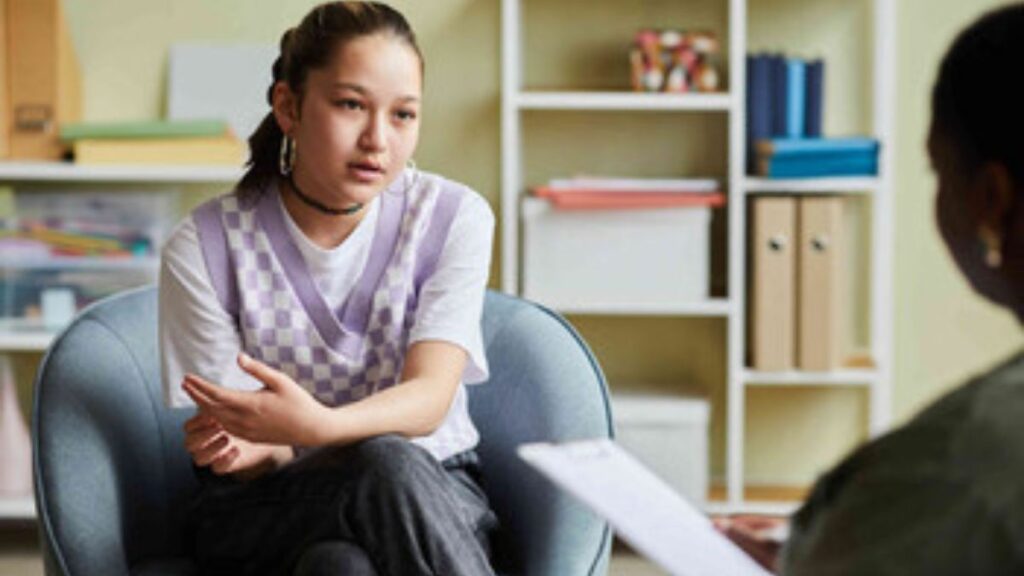 Teen Attention Deficit Treatment Options and Strategies