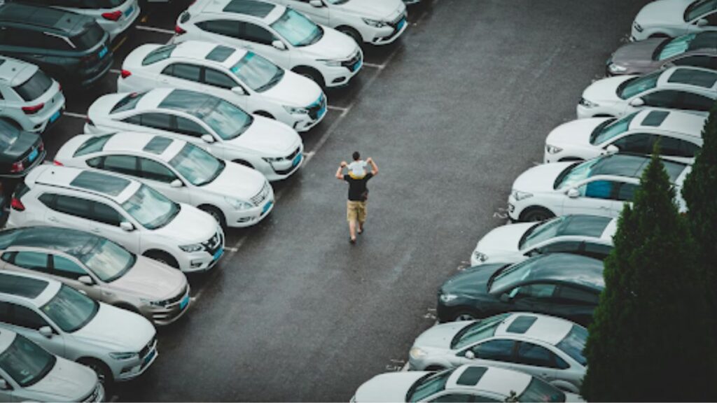 Pitfalls That Drivers Often Encounter When Buying A Car