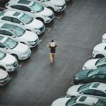 Pitfalls That Drivers Often Encounter When Buying A Car