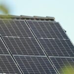 Ensuring Reliable Power Systems Through Load Testing