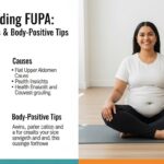 Understanding FUPA: Meaning, Causes, Health Insights &amp; Body-Positive Tips
