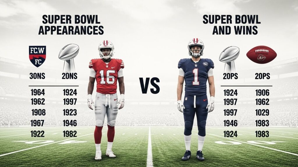 Miami Dolphins vs Los Angeles Rams Stats: A Complete Historical and Performance Breakdown