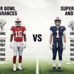 Miami Dolphins vs Los Angeles Rams Stats: A Complete Historical and Performance Breakdown