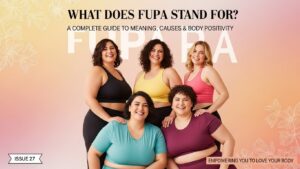 What Does FUPA Stand For