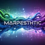 Marpesthtic: Exploring Its Meaning, Aesthetic Style, and Digital Influence