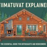 Tiimatuvat Explained: The Essential Guide for Enthusiasts and Newcomers