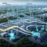 Innovations in Power Distribution for Modern Infrastructure