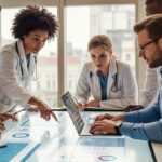 Optimizing Detox Facility Software for Seamless Operations