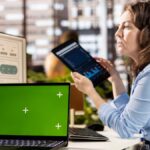 From Chat to Resolution: How a Microsoft 365 Ticketing System Transforms Support