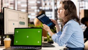 Microsoft 365 Ticketing System