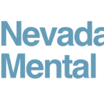 Residential Mental Health Solutions in Nevada