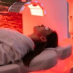 Finding the Best Red Light Spa Near You: Treatments, Pricing & What to Expect