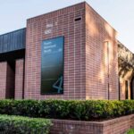 Residential Mental Health Clinic in San Francisco