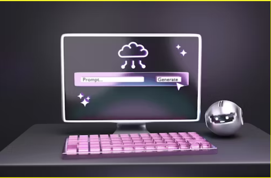 Enhance Your Creativity with Adobe Creative Cloud Software: Features, Benefits, and Review