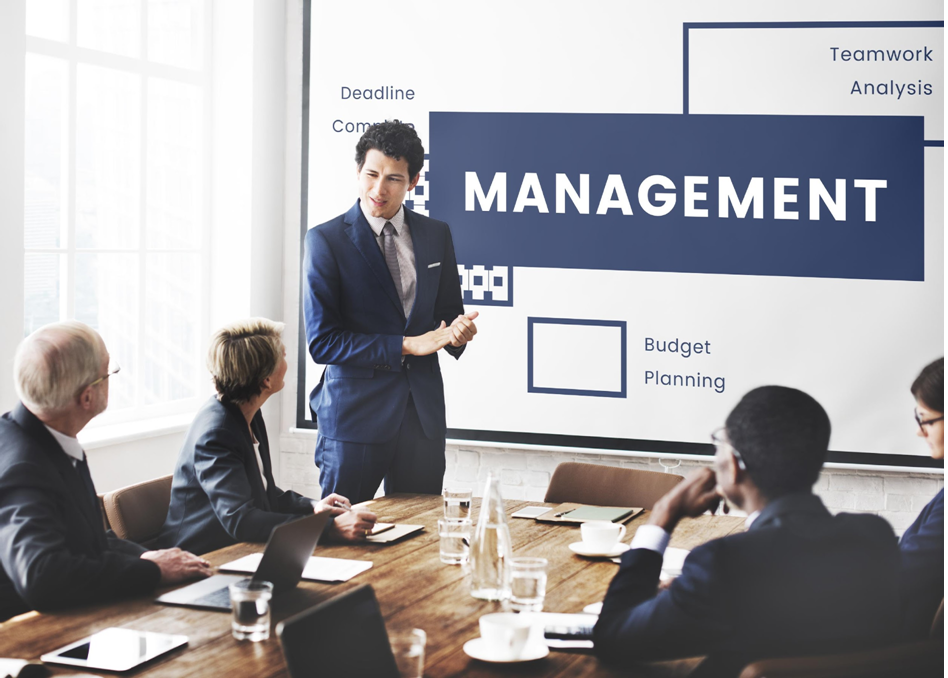 Top Skills You Gain from a General Management Course—and How They Boost Your Career