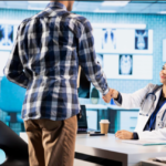 Discovering Effective Weight Loss Solutions at Semaglutide Clinic in Port Charlotte, PA