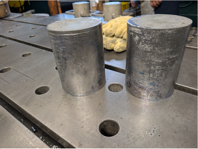 The Role of Engineered Lead Components in Precision-Driven Industrial Applications