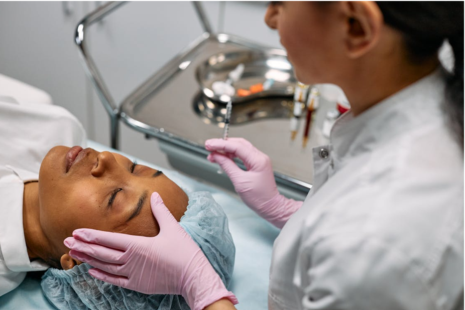 What People Should Know About Today’s Most Sought-After Health and Aesthetic Procedures