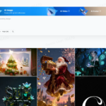 Shadows that Sell: Using Light and Contrast to Whisper Emotion