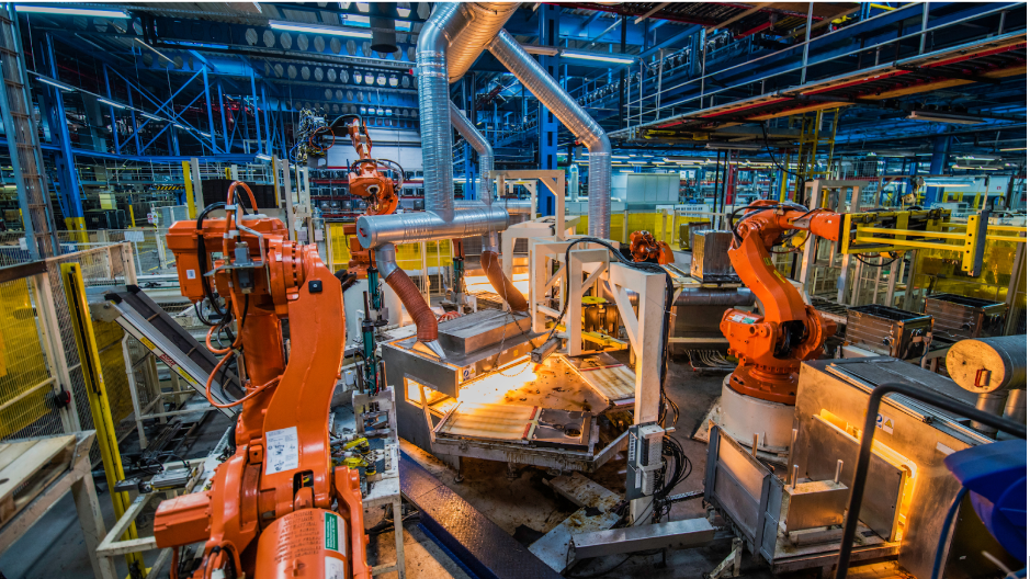 Incident Response in the NERC CIP Era: Lessons from Real-World OT Breaches