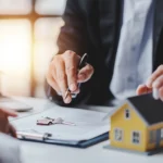 Investing in Luxury Homes: Key Considerations