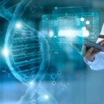 Quality Assurance and Testing in Medical Device Assembly: Ensuring Safety and Compliance