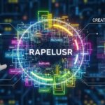 Rapelusr: Exploring the Meaning, Creative Concept, and Digital Relevance