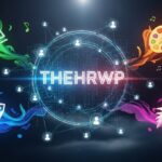 Thehrwp: Exploring the Concept, Digital Identity, and Creative Influence Behind This Emerging Term