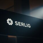 Serlig: Precision, Performance, and Quality
