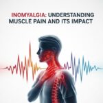 Inomyalgia: Understanding Muscle Pain and Its Impact
