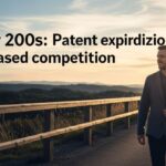 Aspertaan: Meaning, Background, Uses, and Growing Interest