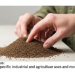 Fapell: What It Is, Uses, and Important Information