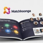 Exploring Matchhoonga: Your Ultimate Guide to This Unique Platform