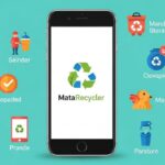 Top Features of MataRecycler You Didn’t Know About