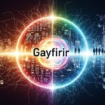 The Rise of Gayfirir: Exploring Its Origins and Impact