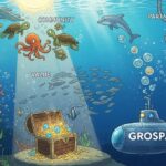 Discovering Grospal: A Deep Dive into Its Unique Offerings