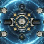 Exploring the World of Araachell: Origins, Uses, and Benefits