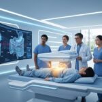 Gastroshiza: Advanced Care and Insight for Digestive Health