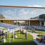 Nova Scola: A New Vision for Modern Learning and Education