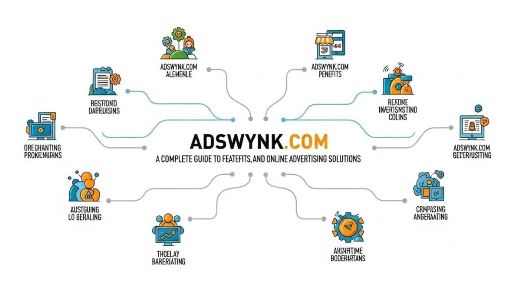 Adswynk.com